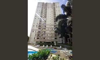 Imagem 2: VISITA VANIA 9 4 7 - 9 3 - 5 5 2 8 ANDAR ALTO SOL DA TARDE LAZER CLUBE