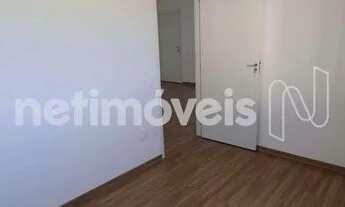 Imagem 4: Locação Apartamento 2 quartos Beija Flor Belo Horizonte