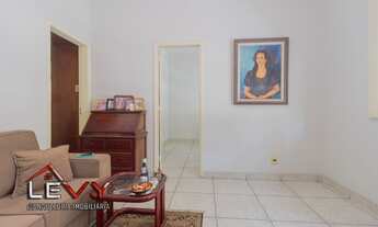 Imagem 5: Apartamento para venda com 42 mts com 1 quarto em Botafogo - Rio de Janeiro - RJ