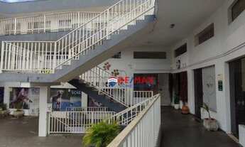 Imagem 5: Loja para alugar, 32 m² por R$ 2.330/mês - Jardim Santa Genebra II (Barão Geraldo) - Campi