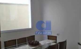 Imagem 7: Casa com 4 dormitórios, 400 m² - venda por R$ 2.900.000,00 ou aluguel por R$ 21.600,00/mês