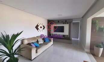 Imagem 2: JUNDIAÍ - Apartamento Padrão - JARDIM FLÓRIDA