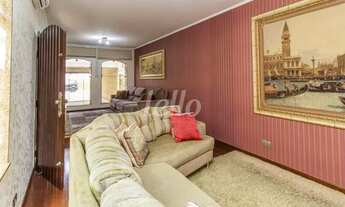 Imagem 2: São Paulo - Casa Padrão - Vila Prudente