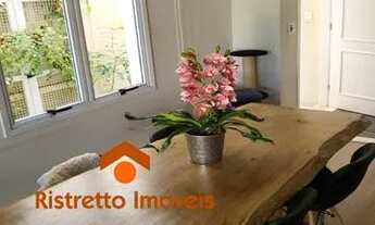 Imagem 6: Casa Condominio Venda, Resd Golf Life, Umuarama/osasco