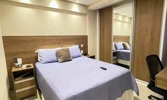 Imagem 4: Linda vista mar Apartamento com 2 dormitórios