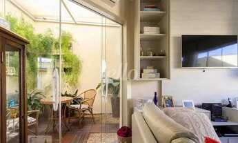 Imagem 5: São Paulo - Casa Padrão - Vila Formosa