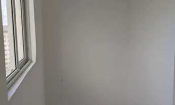 Imagem 3: AP 3/4 no cond. Reserva dos pássaros / * DISPENSO CORRETORES