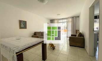 Imagem 2: Gigante! Ap 3/4 Térreo Suite Dependência Varanda Garagem em Brotas