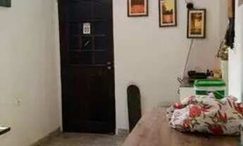 Imagem 4: Casa para venda com 300 metros quadrados com 4 quartos no Cidade Vista Verde