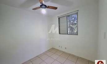 Imagem 5: Apartamento (tipo - padrao) 2 dormitórios, cozinha planejada, portaria 24hs, lazer, espaço