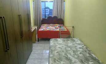 Imagem 2: Apartamento Areal - QS 05