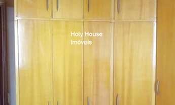 Imagem 6: APARTAMENTO RESIDENCIAL em SÃO PAULO - SP, TATUAPÉ