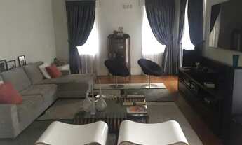 Imagem 6: BELÍSSIMA CASA A VENDA EM ALPHAVILLE RESIDENCIAL ALPHAVILLE 03