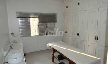 Imagem 4: São Paulo - Casa Comercial - Belém