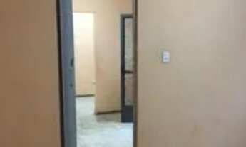 Imagem 5: Alugo Casa em São João de Meriti