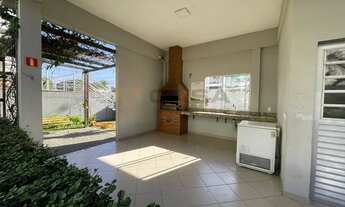 Imagem 3: PS Apartamento com 3 dormitórios