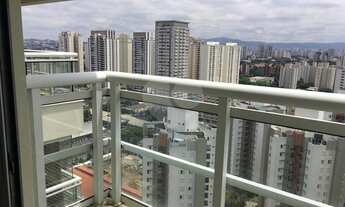 Imagem 7: Condomínio Clube, 3 suítes, 3 vagas