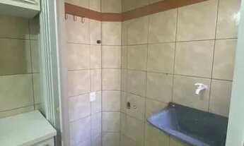 Imagem 6: Apartamento para aluguel nos Bancários