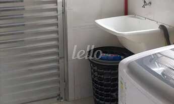 Imagem 10: São Paulo - Casa Padrão - Ipiranga