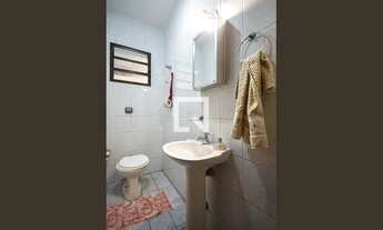 Imagem 7: Casa à Venda - Jardim América, 3 Quartos, 260 m2