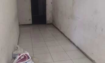 Imagem 4: Aluga-se Casa com 2 dormitórios