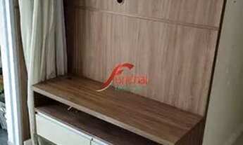 Imagem 2: APARTAMENTO SÃO PAULO LIMÃO