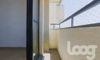 Imagem 5: Apartamento padrão em Santa Cecilia - São Paulo