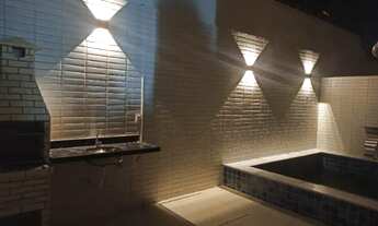 Imagem 3: Vendo Oportunidade em Tambauzinho/Expedicionarios