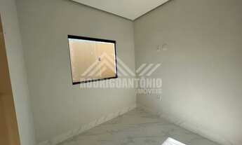 Imagem 4: Casa a venda no Residencial Sul