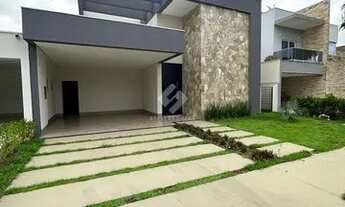 Imagem 3: Condomínio Belvedere