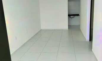 Imagem 5: Três quarto Na Conceição, Ótima localização e Lindíssima Só 259mil