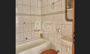 Imagem 5: Apartamento em Menino Deus