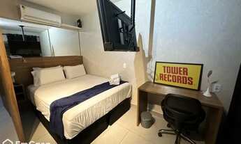 Imagem 4: Apartamento à venda em Sao Paulo