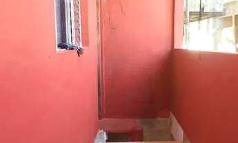 Imagem 7: Casa a venda ferrazopolis