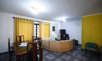 Imagem 3: Casa à Venda - Jardim América, 3 Quartos, 260 m2