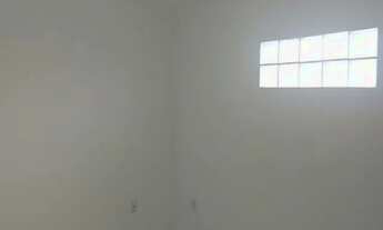 Imagem 5: Aluga-se Casa em Castelo Branco