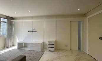 Imagem 5: APTO MOBILIADO NO JARDINS