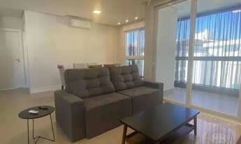 Imagem 3: Cobertura disponível para para aluguel próximo a Jurerê, Florianópolis, SC