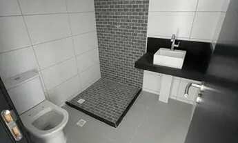 Imagem 7: 02 quartos com vista do mar em Tambaú