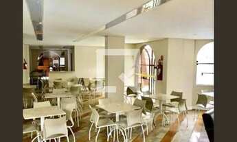 Imagem: Apartamento à Venda - Vila Prudente, 3