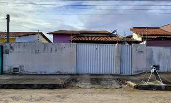 Imagem 2: Repasso Essa Casa Com 3 Quartos, 1 Suite