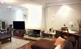 Imagem 3: Casa de 4 quartos à venda Avenida Engenheiro Ludolfo Boehl, Teresópolis - Porto Alegre