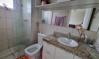 Imagem 7: JS Apartamento para aluguel com 77 metros quadrados com 3 quartos em Jardim Renascença -Sã