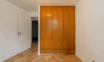 Imagem 7: Apartamento para aluguel possui 178 metros quadrados com 3 quartos no Jardim Paulistano