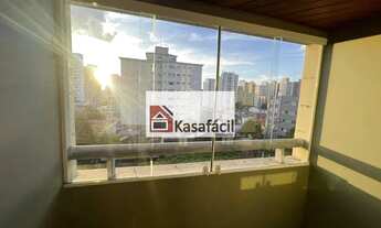 Imagem 4: Apartamento à venda 2 dormitórios no bairro Moema