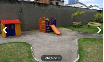 Imagem 5: Alugo excelente apartamento na imbiribeira