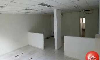 Imagem 2: São Paulo - Loja/Salão - Liberdade