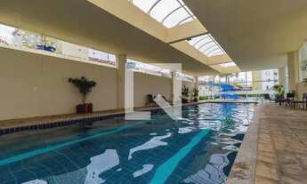 Imagem: Apartamento para aluguel com 65m com 2 quartos