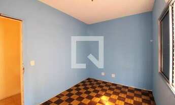 Imagem 6: Casa à Venda - Vila Romana, 2 Quartos, 250 m2