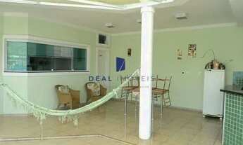 Imagem 2: CASA VENDA 3DTS COND VILA DOS INGLESES SOROCABA